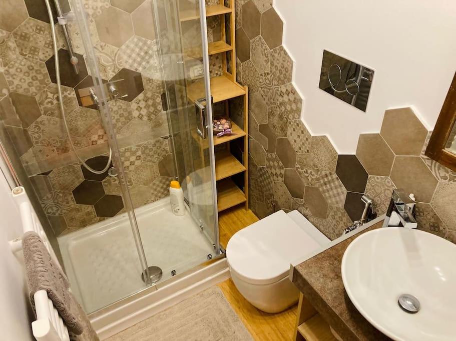 Casa Montegrappa Syracuse Екстер'єр фото