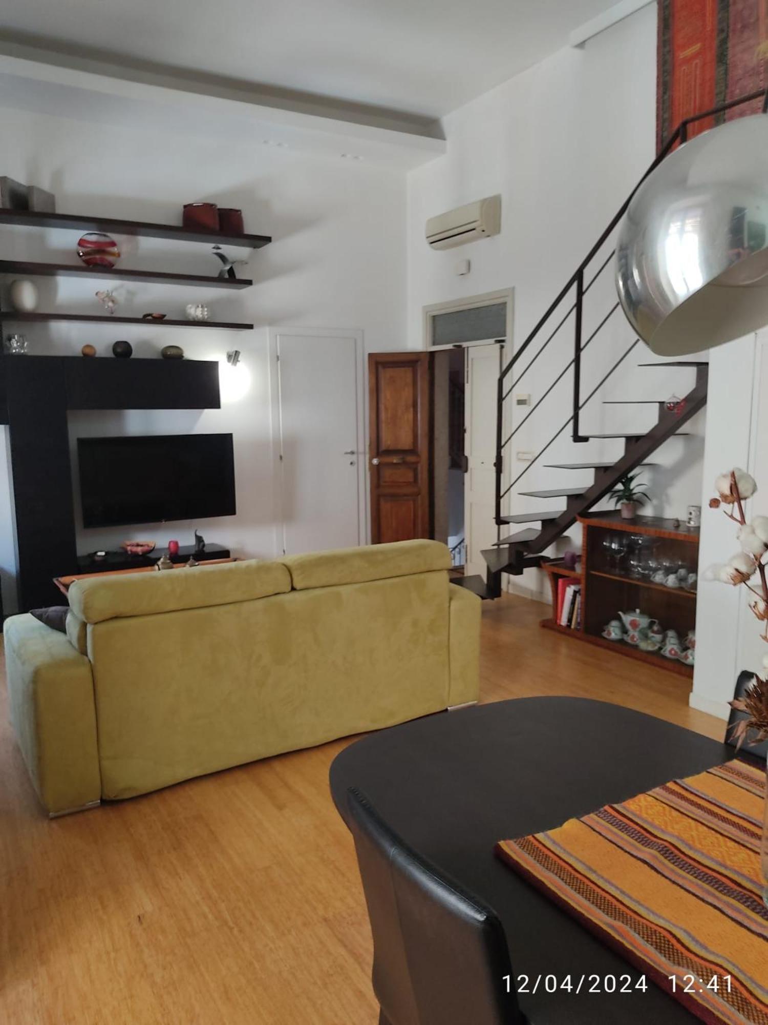 Casa Montegrappa Syracuse Екстер'єр фото