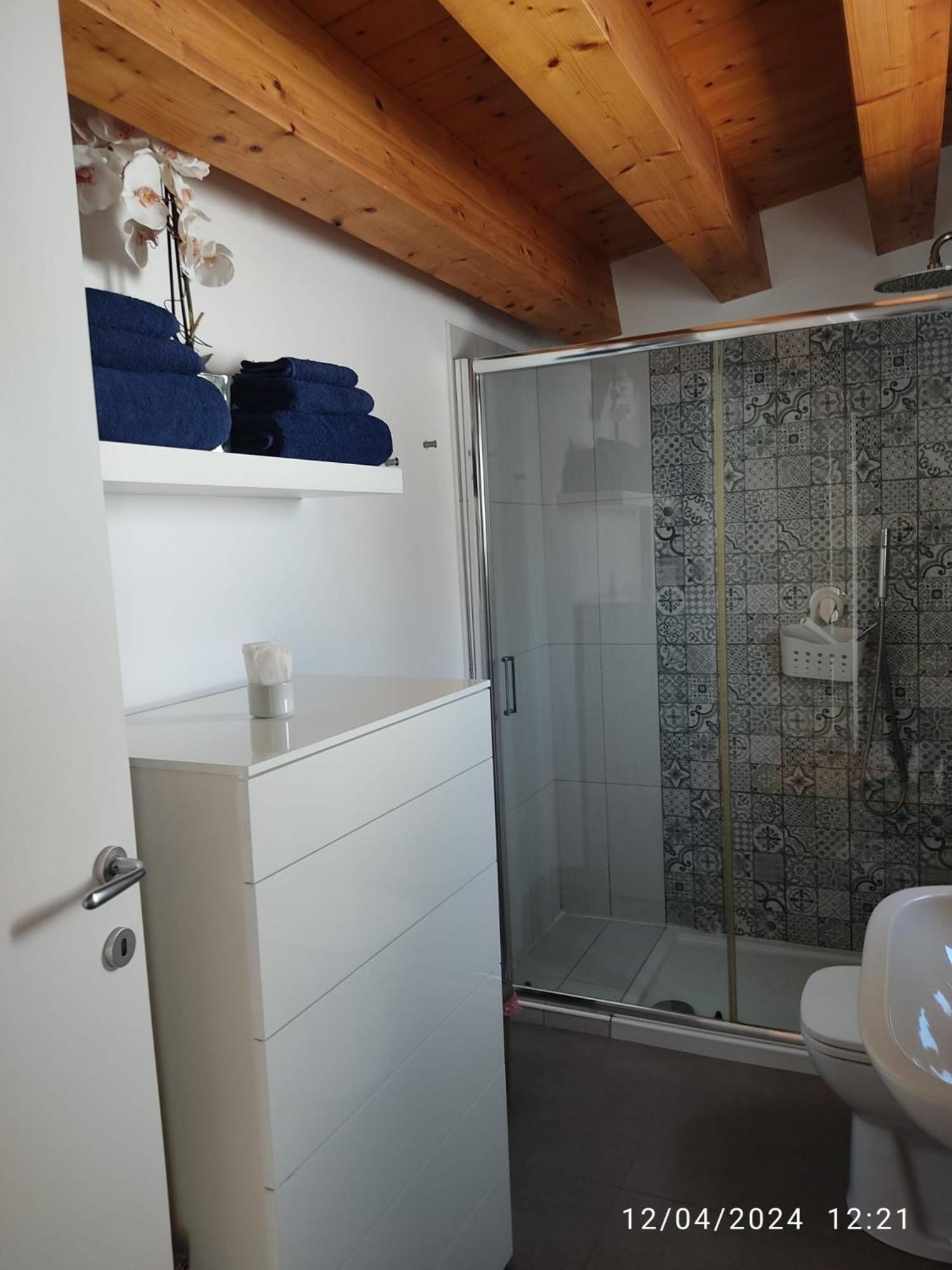 Casa Montegrappa Syracuse Екстер'єр фото