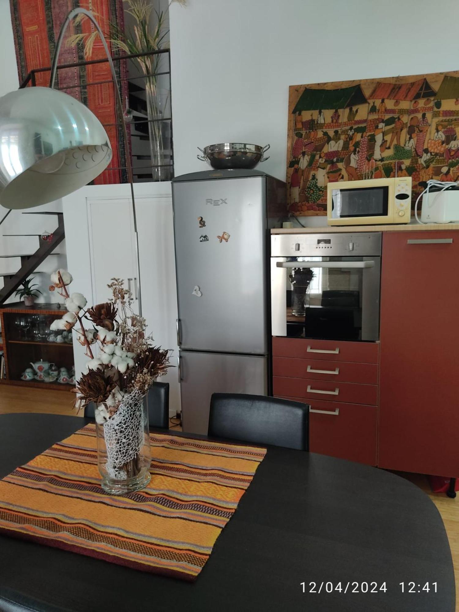 Casa Montegrappa Syracuse Екстер'єр фото