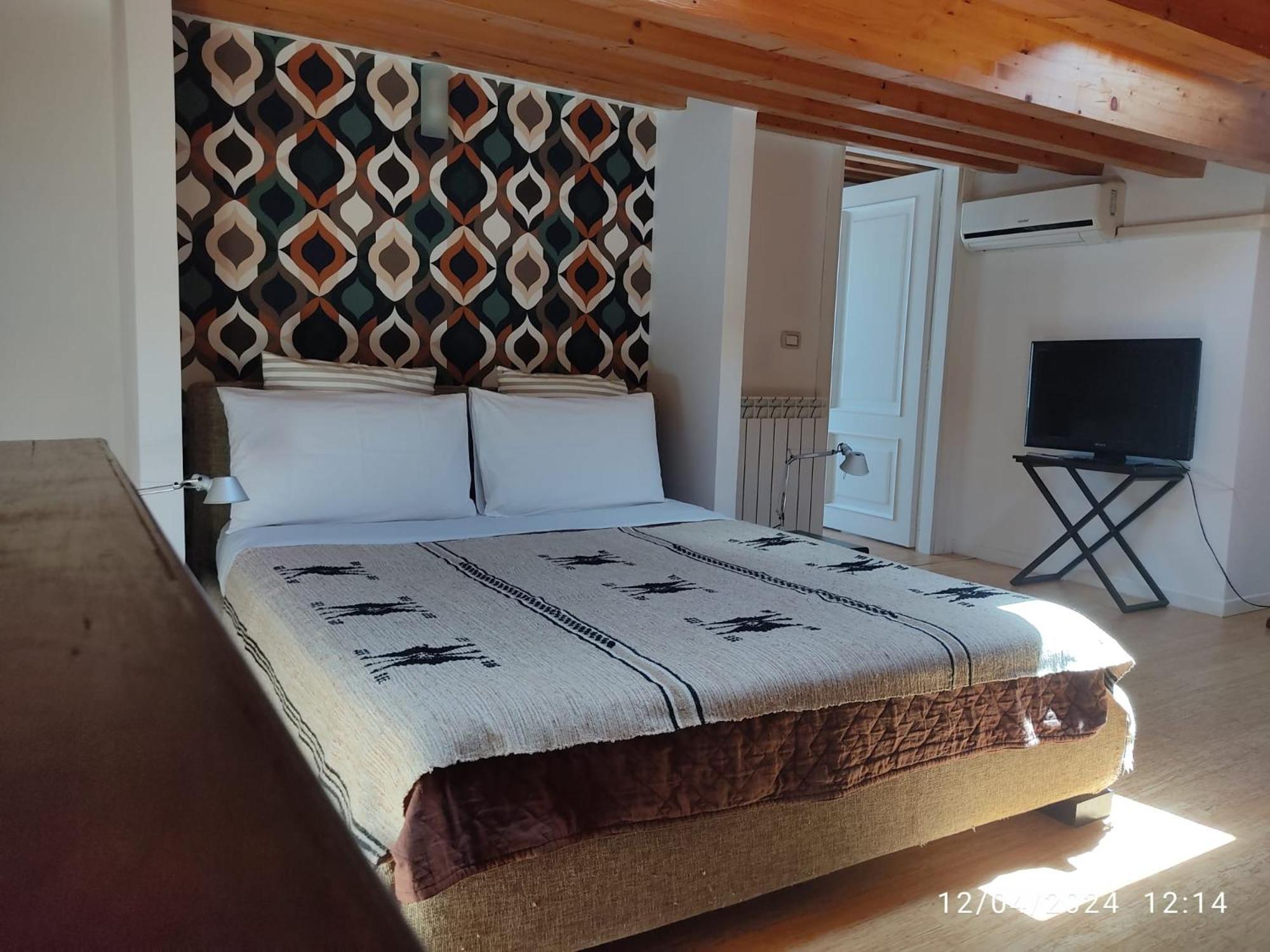 Casa Montegrappa Syracuse Екстер'єр фото